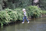 fotografie-6