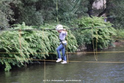 fotografie-9