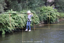 fotografie-14