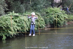 fotografie-15
