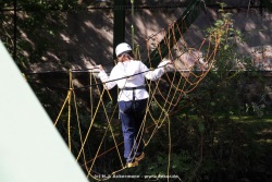 fotografie-23