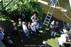 fotografie-24