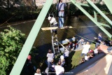 fotografie-32