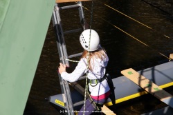 fotografie-39