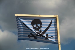fotografie-42