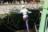 fotografie-47