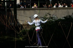 fotografie-49