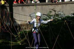 fotografie-55
