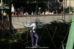 fotografie-56