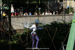 fotografie-57