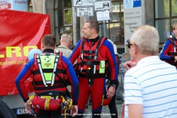 fotografie-4