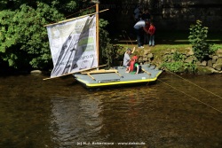 fotografie-5