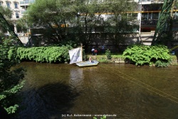 fotografie-6