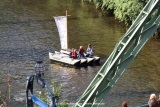 fotografie-30