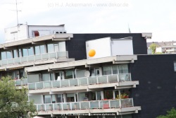fotografie-36