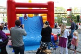 fotografie-124