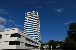 fotografie-126