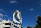 fotografie-127