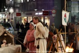 fotografie-3