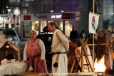 fotografie-4