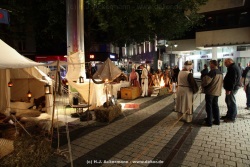 fotografie-5