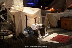 fotografie-7
