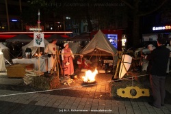 fotografie-9