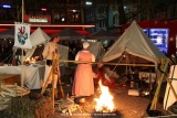 fotografie-10