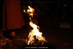 fotografie-11