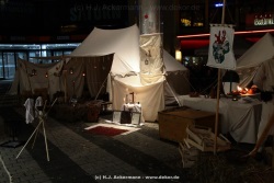 fotografie-13