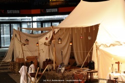 fotografie-14