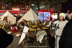 fotografie-16