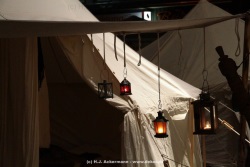 fotografie-20