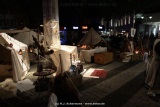 fotografie-21