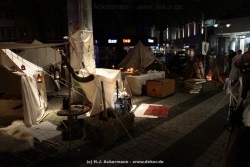 fotografie-22