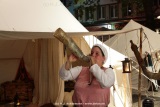 fotografie-24