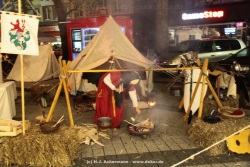 fotografie-26