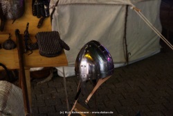 fotografie-15