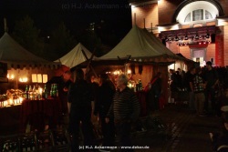 fotografie-2