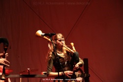 fotografie-3