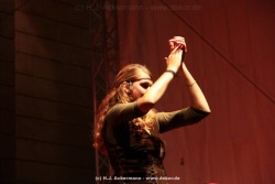 fotografie-10