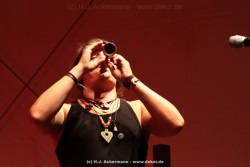 fotografie-14