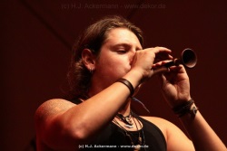 fotografie-15