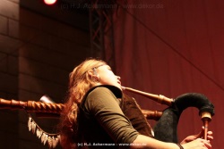 fotografie-24