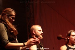 fotografie-53