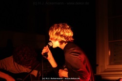 fotografie-72