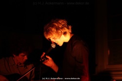 fotografie-75