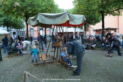 fotografie-10