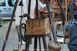 fotografie-11