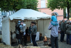fotografie-13